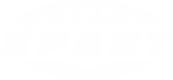 Get Spart